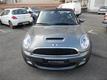 MINI Cooper S II CABRIOLET 1.6 184 PACK HOT SPICE