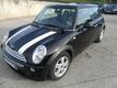 MINI Cooper 115CV