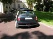 MINI Cooper S 1.6 170 PARK LANE