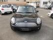 MINI Cooper II 1.6 120 PACK CHILI BVA6