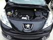 Peugeot 207 cc CC 1.6 HDI 110 FAP SPORT PACK