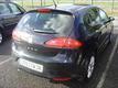 Seat Leon 2 II 1.9 TDI 105 STYLANCE