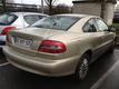 Volvo C70 2.0 T OPTIMUM