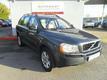 Volvo XC 90 D5 163 SUMMUM GTRONIC 5PL