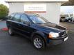 Volvo XC 90 D5 185 SUMMUM BV6 5PL