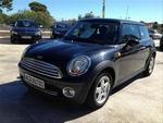 MINI Cooper II 1.6 120 BV6