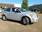 Dodge Caliber 2.0 CRD 140 SXT BV6