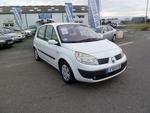 Renault Scenic II 1.5 DCI80 CONFORT EXPRESSION