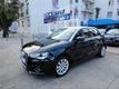 Audi A1 sportback SPORTBACK ATTRACTION TFSI 86