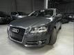 Audi A3 SPORTBACK 2.0 TDI140 AMBIENTE