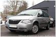 Chrysler Grand Voyager III  2  2.8 CRD 150 SE CONFORT BVA STOW N GO