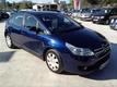 Citroen C4 1.6 HDI 92 PACK AMBIANCE