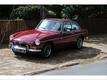 MG MGB MG 3.5 137 GT V8