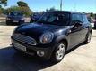 MINI Cooper II 1.6 120 BV6