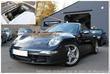 Porsche 911 997  3.6 325 CARRERA 4