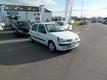 Renault Clio II 1.5 DCI65 EXPRESSION 5P