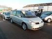 Renault Grand Espace IV 3.0 DCI180 PRIVILEGE BA