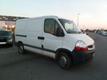 Renault Master II FG T28 L1H1 DCI100