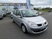 Renault Scenic II 1.5 DCI105 PACK EXPRESSION