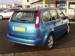 Ford C-Max 1.8 TDCI 115 TREND