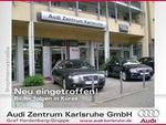 Skoda Octavia Combi 2.0 TDI FAMILY