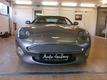 Aston Martin DB7 vantage VANTAGE 5.9 V12 420