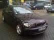 BMW 118 D CONFORT 5P