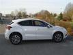 Citroen DS4 1.6E-HDI 115 SO CHIC NAVI