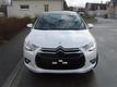 Citroen DS4 1.6E-HDI 115 SO CHIC NAVI