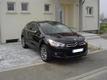 Citroen DS4 1.6E-DHI 115 SO CHIC NAVI