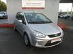Ford C-Max 1.6 TDCI 90 TREND