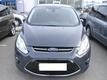 Ford C-Max 1.6 TDCI 115CH TITANIUM