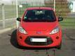 Ford Ka 2 II 1.2 69 AMBIENTE