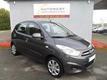 Hyundai i10 1.2 PACK INVENTIVE