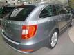 Skoda Superb 2 combi II  2  COMBI 2.0 TDI 140 CR FAP ELEGANCE 2