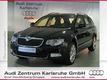 Skoda Superb 2.0 TDI DSG Exclusive UPE 38610,- Xenon L