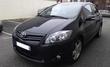 Toyota Auris SPORTINNE CONNECT