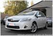 Toyota Auris 2  HSD 136 EXECUTIVE CONNECT 5P