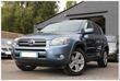 Toyota RAV 4 III 177 D-4D CLEAN POWER