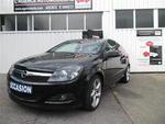 Opel Astra GTC Astra GTC 1.6 T - 180 Cosmo Panoramique