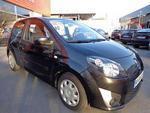 Renault Twingo 1.5 DCI65 RIP CURL