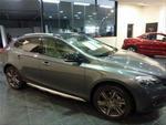 Volvo V40 2e generation  cross country II CROSS COUNTRY D3