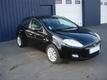 Fiat Bravo 2 II 1.6 16V MULTIJET 105 DPF ELEGANCE