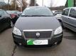 Fiat Croma 2 sw II 1.9 MJT 16V 150 DPF CONFORT