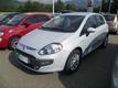 Fiat Punto Evo 1.3 MULTIJET 75 DYNAMIC 5P