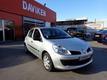 Renault Clio 1.5 DCI70 AUTHENTIQUE 5P