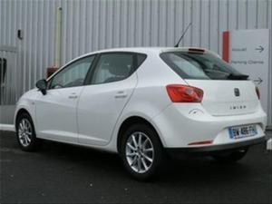 Seat Ibiza 5 V 1.2 TDI 75 CR FAP STYLE