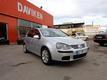 Volkswagen Golf 2.0 TDI140 CONFORT 5P