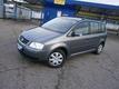 Volkswagen Touran 1.9 TDI105 CONFORT