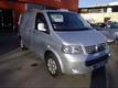 Volkswagen Transporter T5 2.5 TDI CONFORT TIPTRO FG